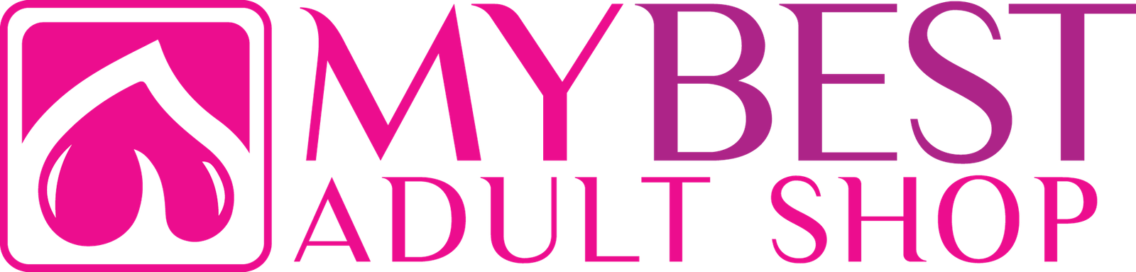 MyBestAdultShop